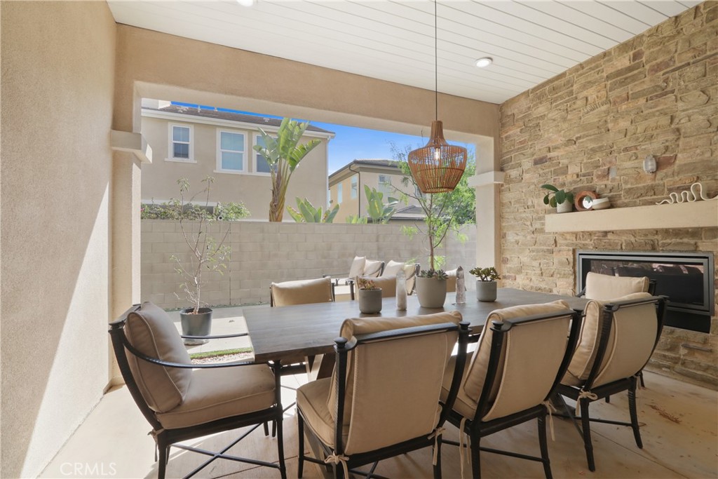 66 Chasma Property Photo 31