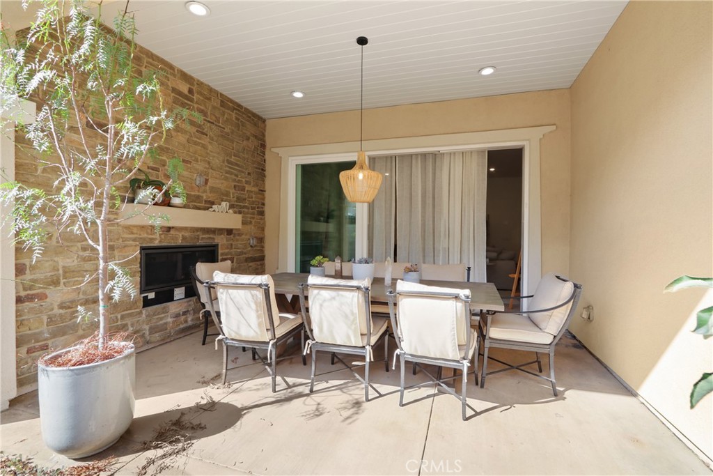 66 Chasma Property Photo 32