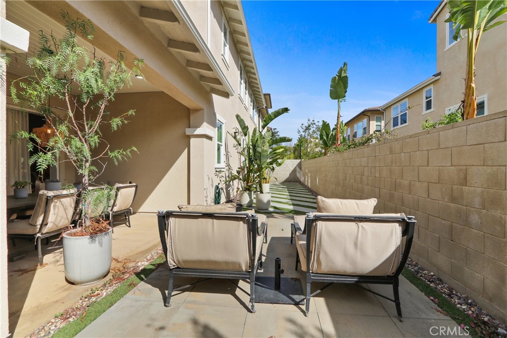 66 Chasma Property Photo 33