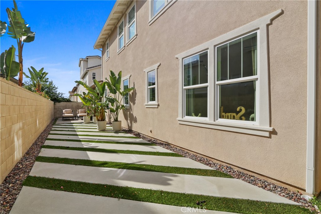 66 Chasma Property Photo 34