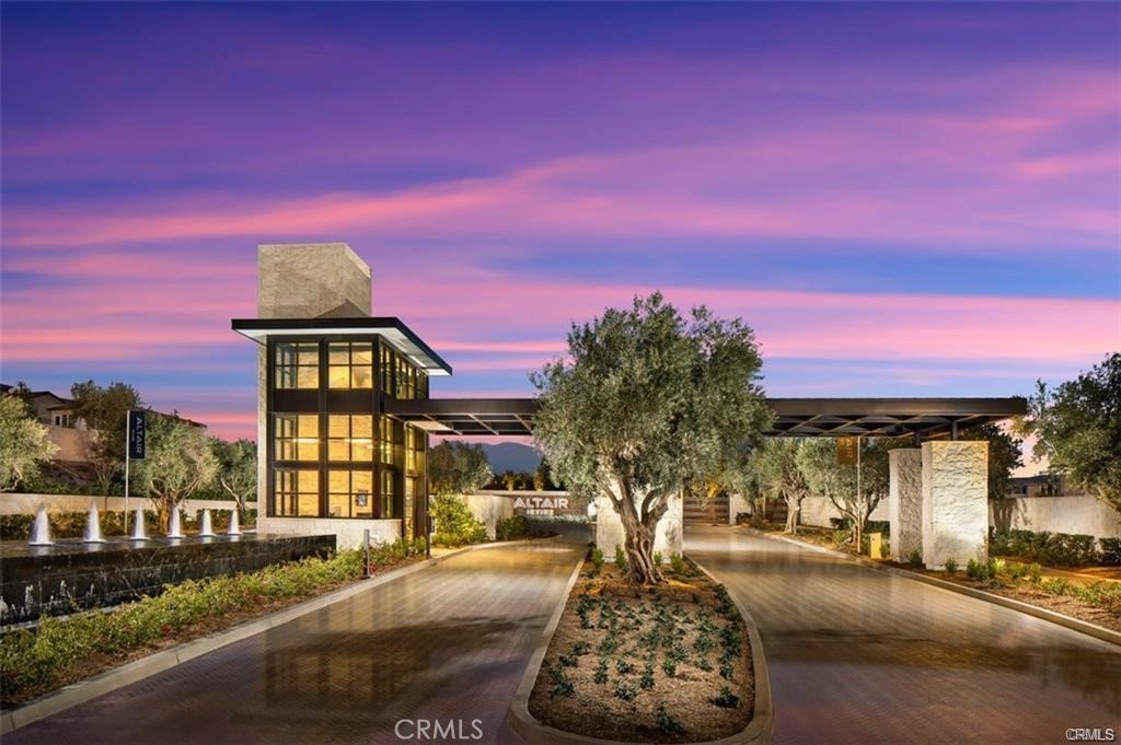 66 Chasma Property Photo 35