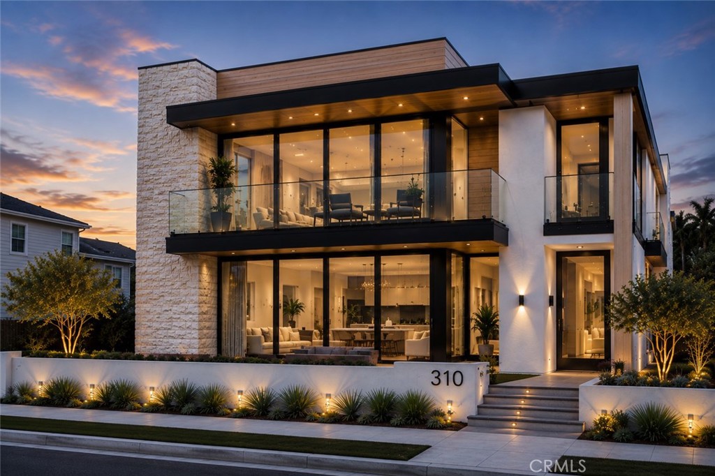 310 Marigold Property Photo 1