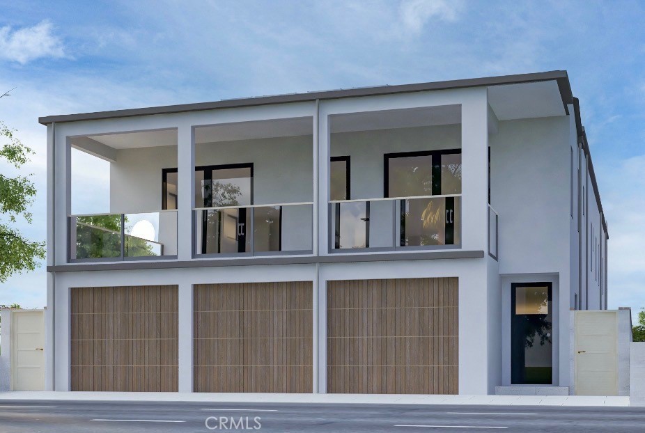 310 Marigold Property Photo 3