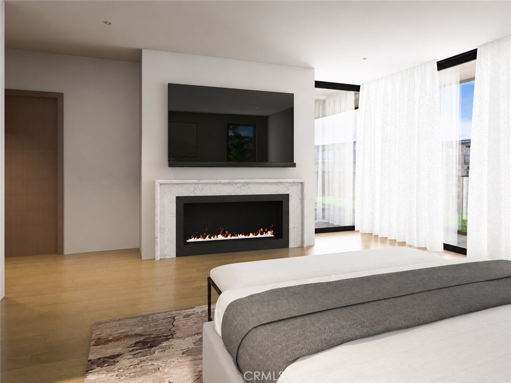 310 Marigold Property Photo 13