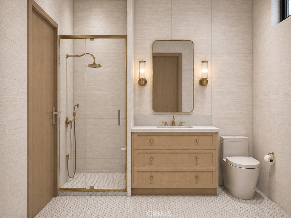 310 Marigold Property Photo 18