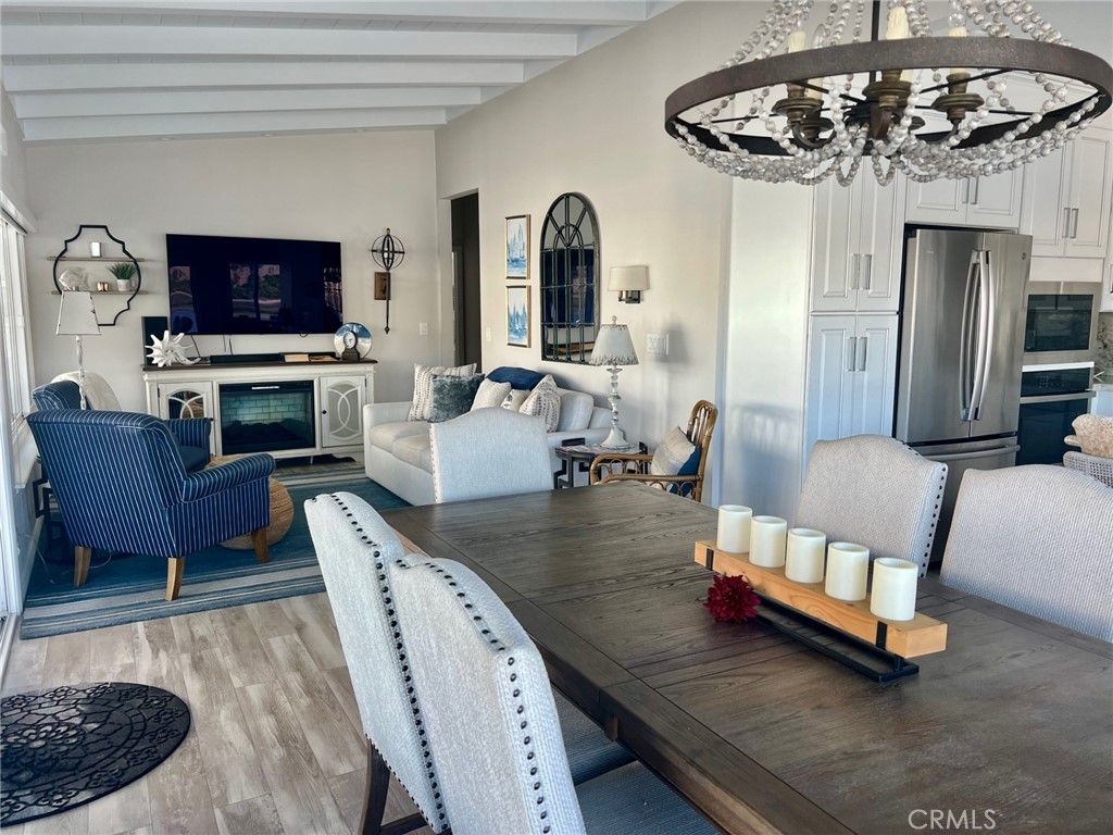25 Saratoga Property Photo 9