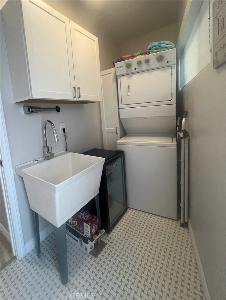 25 Saratoga Property Photo 17