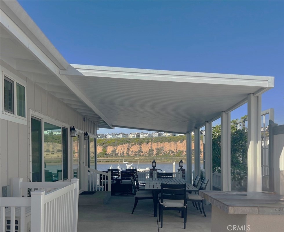 25 Saratoga Property Photo 19
