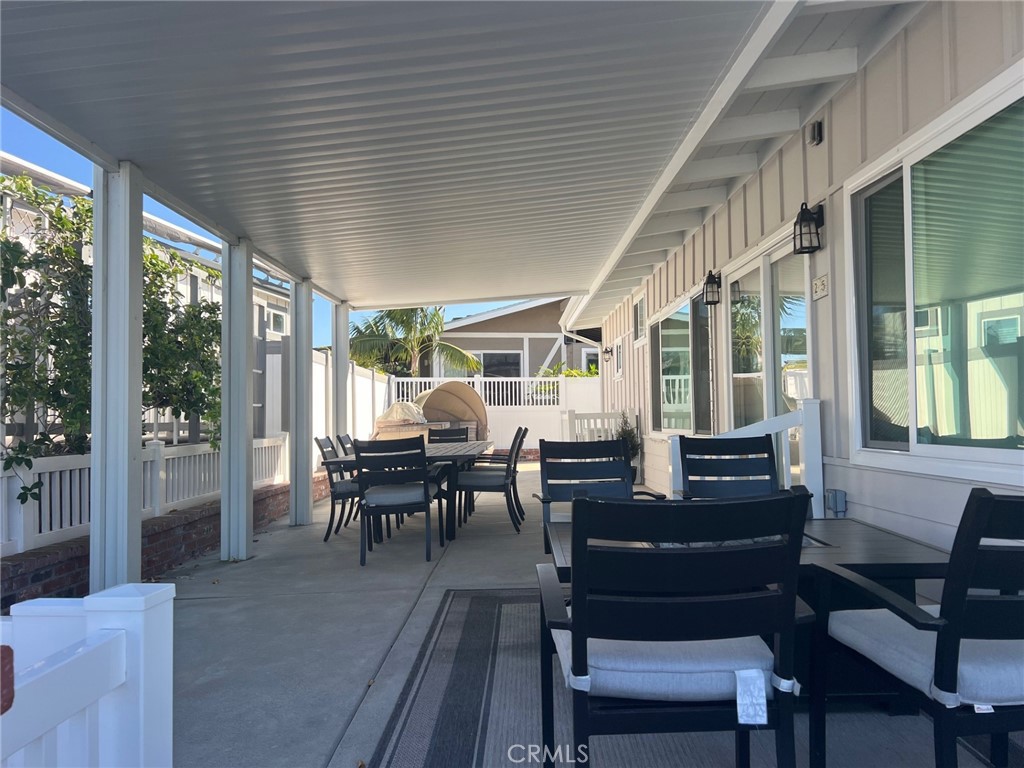 25 Saratoga Property Photo 20