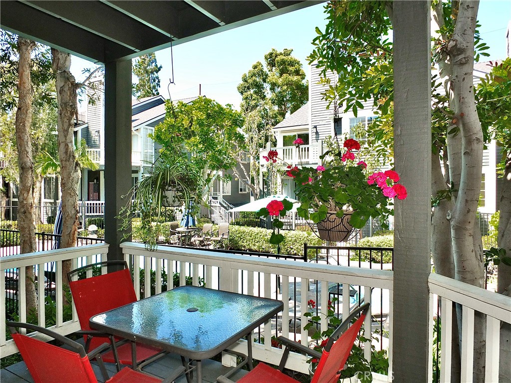 2330 Vanguard F102 Property Photo 17