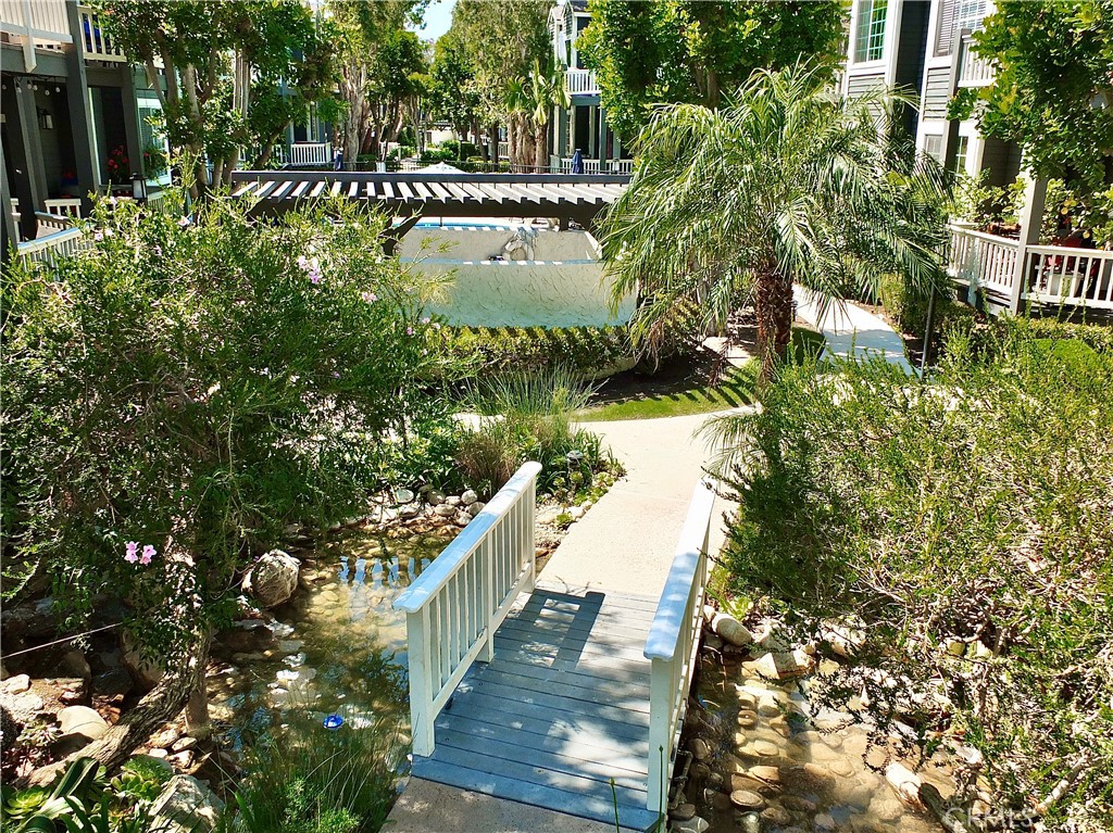 2330 Vanguard F102 Property Photo 37