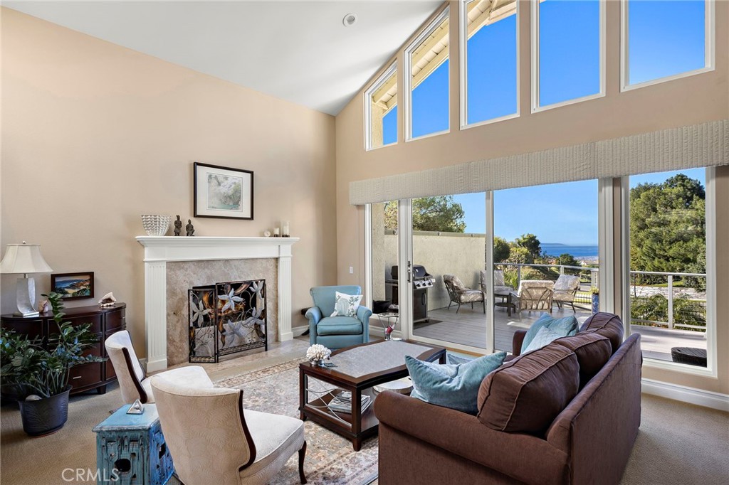 25 Lucerne Street Property Photo 1