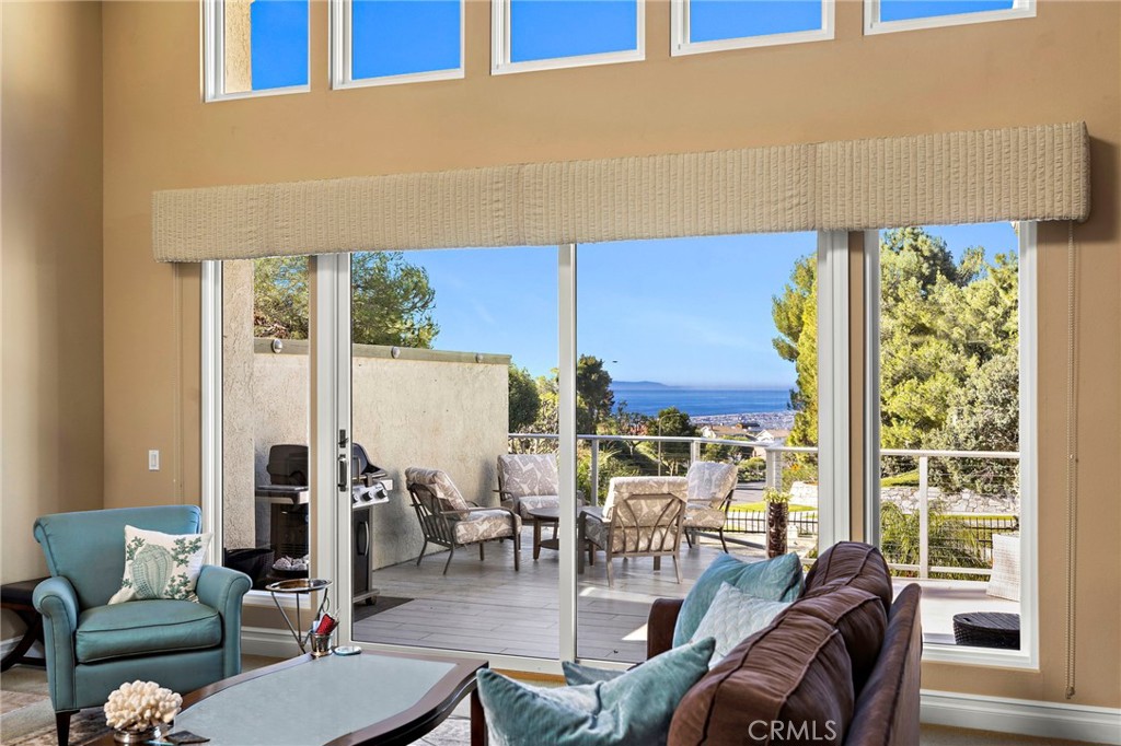 25 Lucerne Street Property Photo 2