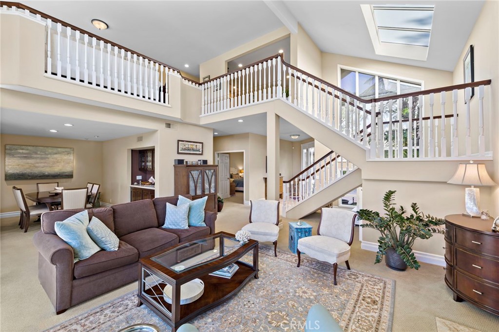 25 Lucerne Street Property Photo 3