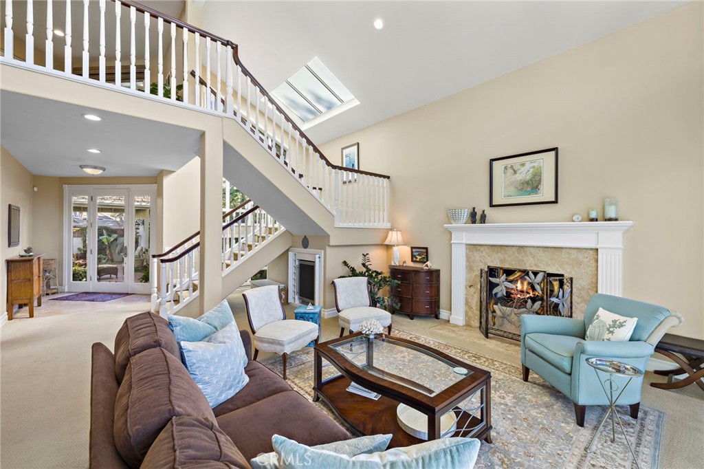 25 Lucerne Street Property Photo 4