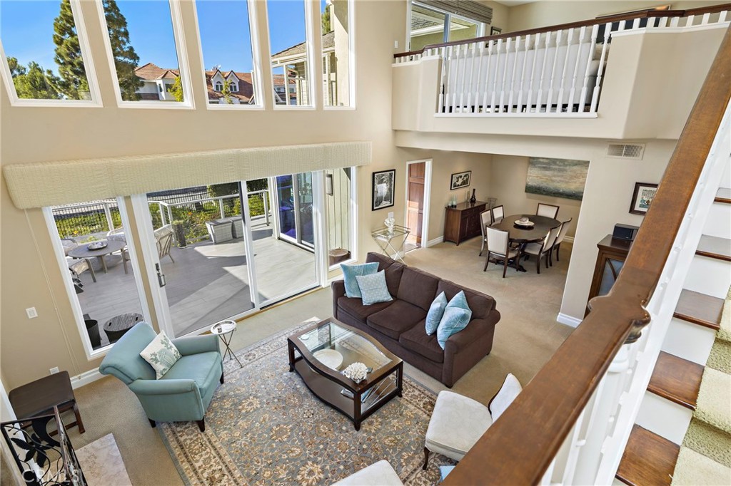 25 Lucerne Street Property Photo 5