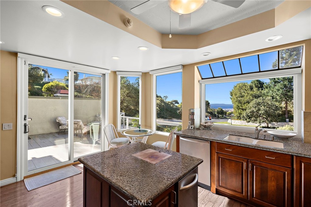 25 Lucerne Street Property Photo 6