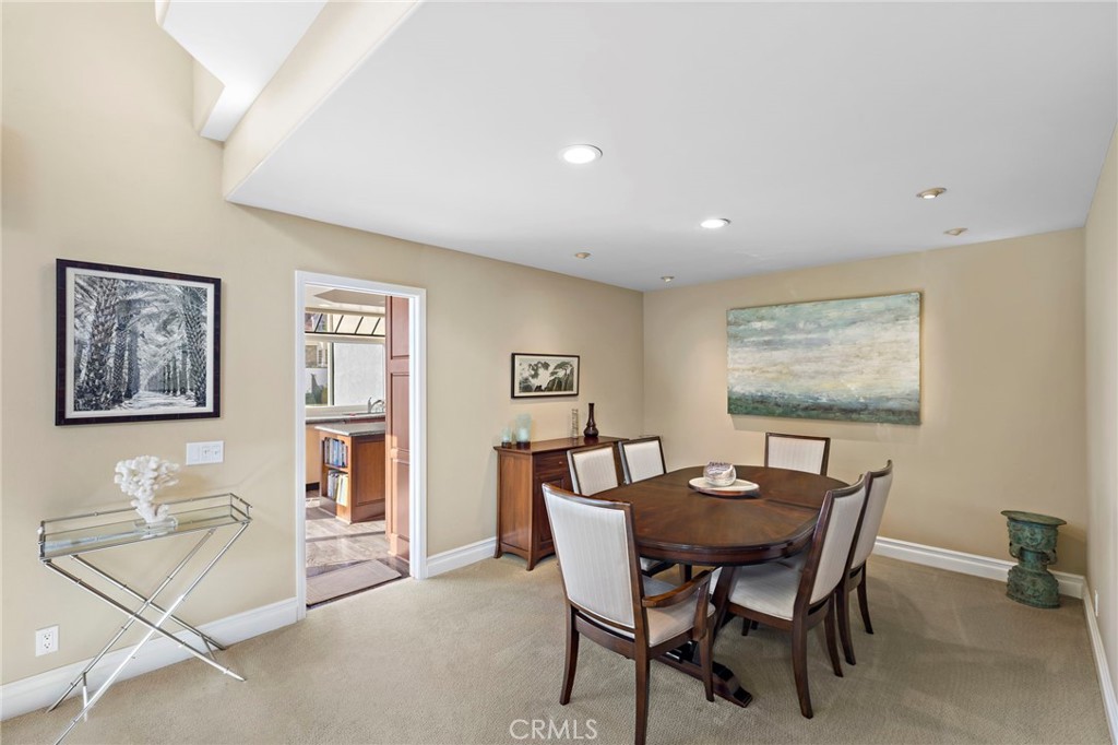 25 Lucerne Street Property Photo 10