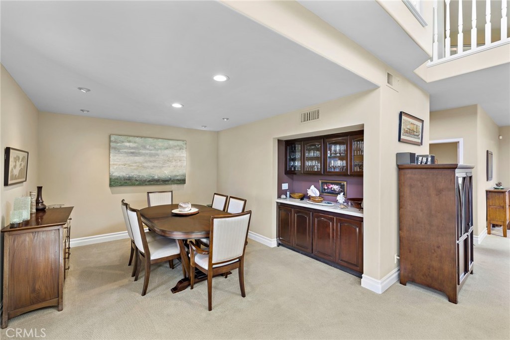25 Lucerne Street Property Photo 11