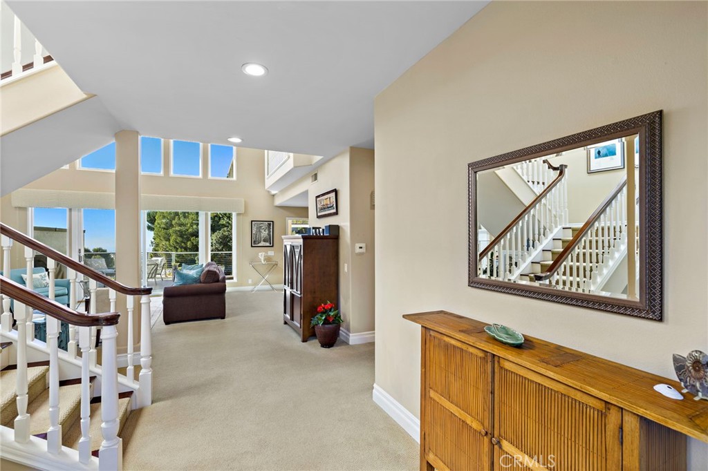 25 Lucerne Street Property Photo 12