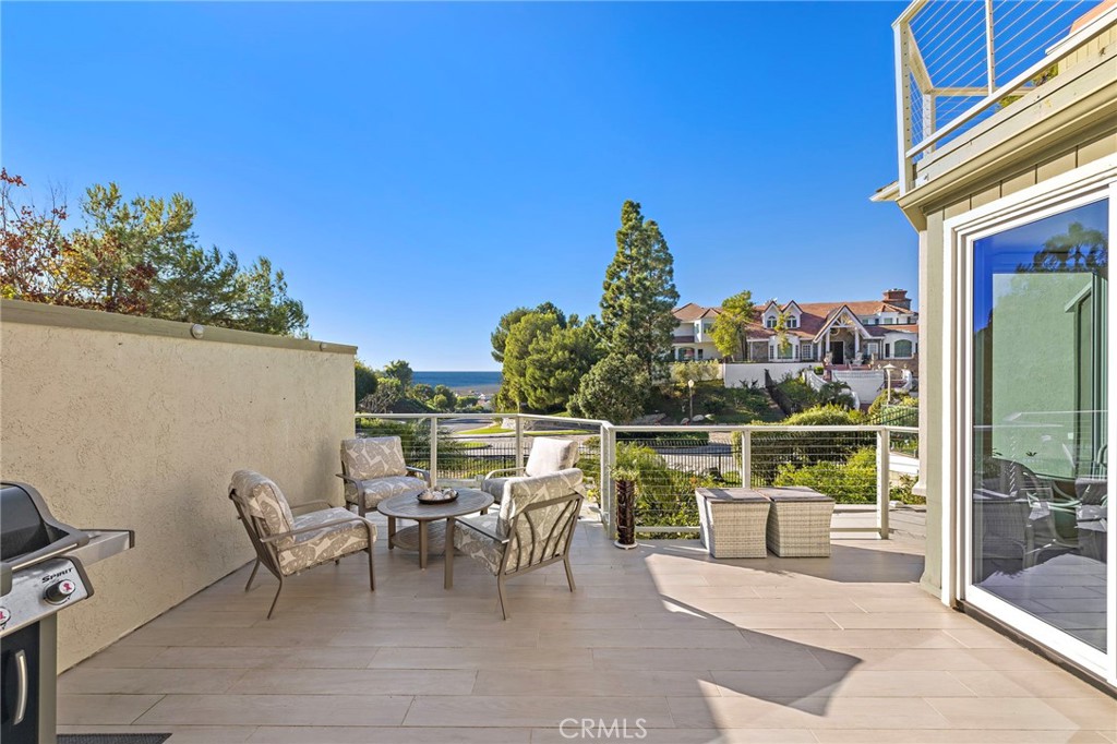 25 Lucerne Street Property Photo 13