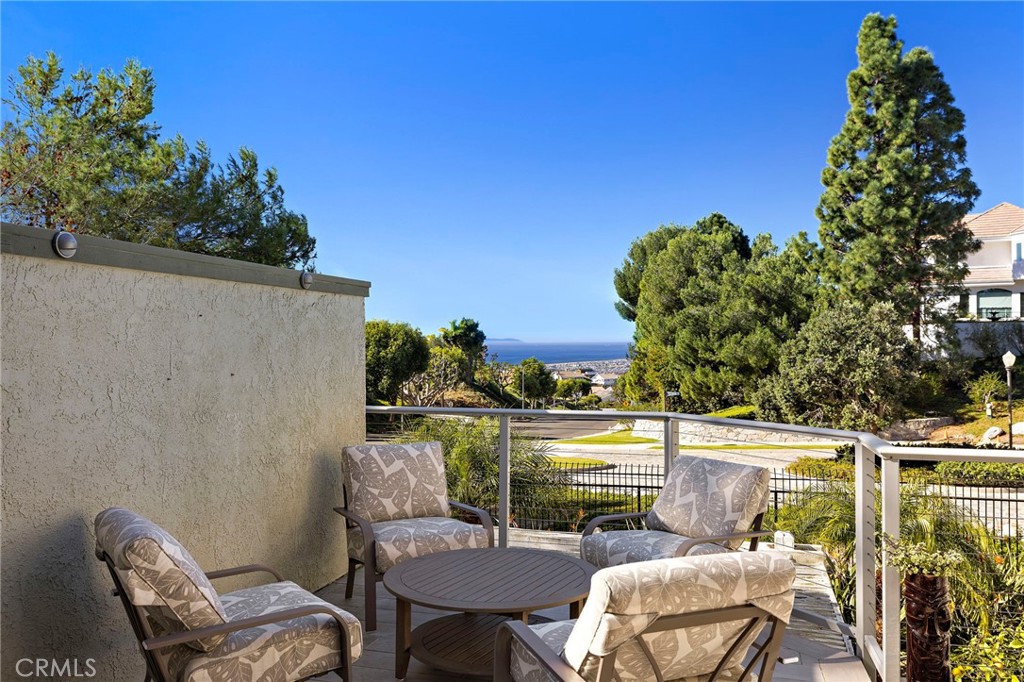 25 Lucerne Street Property Photo 14