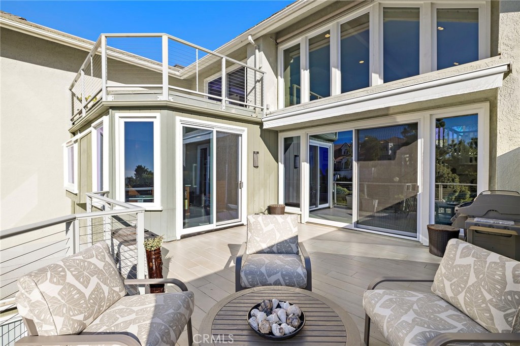 25 Lucerne Street Property Photo 15