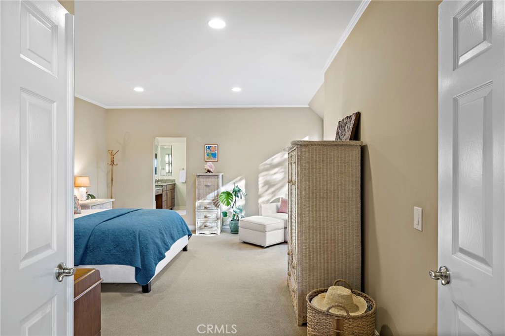 25 Lucerne Street Property Photo 16