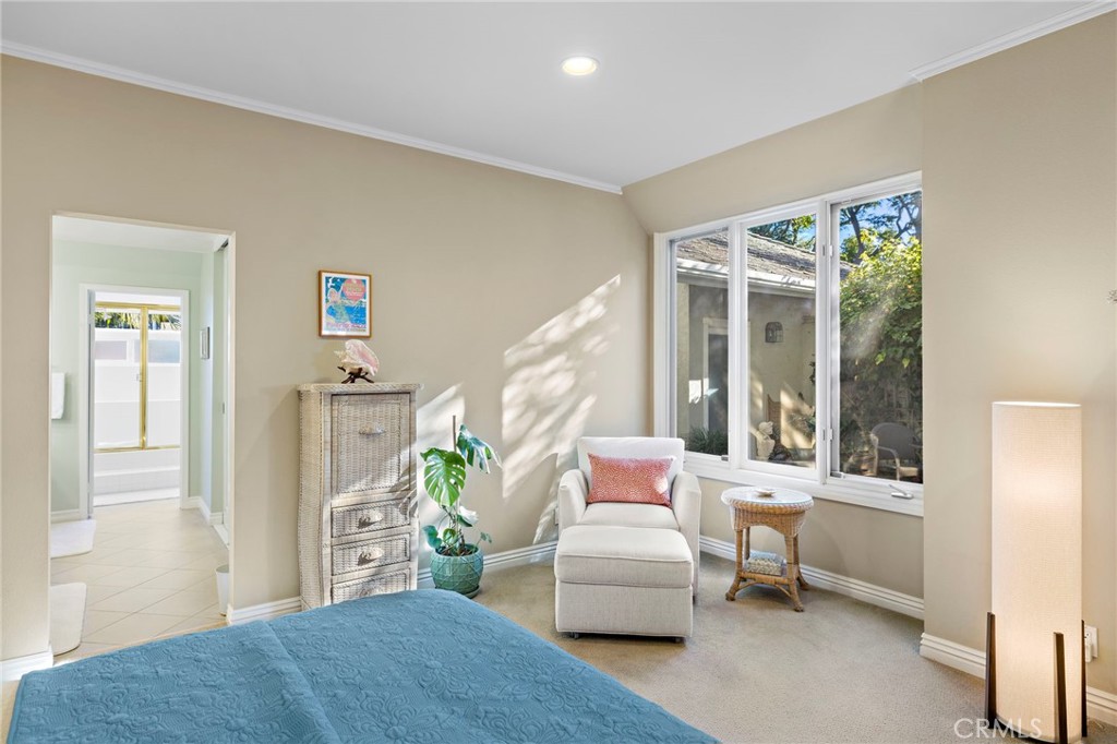 25 Lucerne Street Property Photo 18