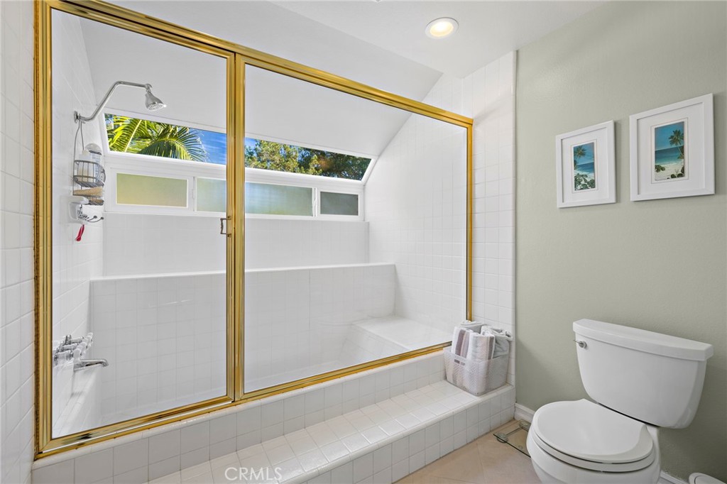 25 Lucerne Street Property Photo 20