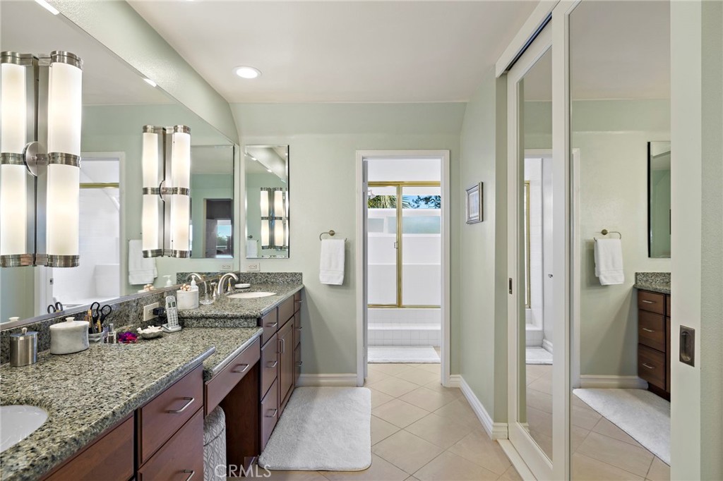 25 Lucerne Street Property Photo 21