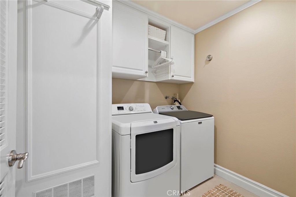 25 Lucerne Street Property Photo 24