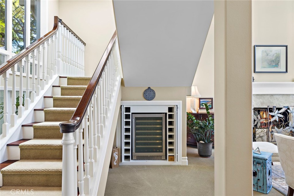 25 Lucerne Street Property Photo 25
