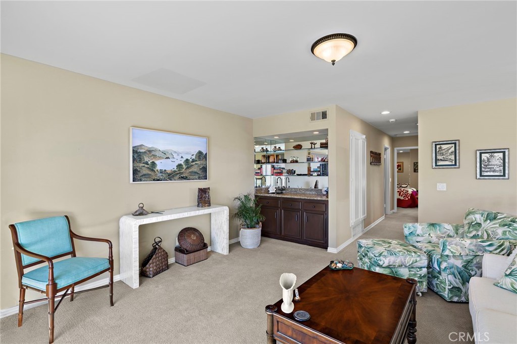 25 Lucerne Street Property Photo 27