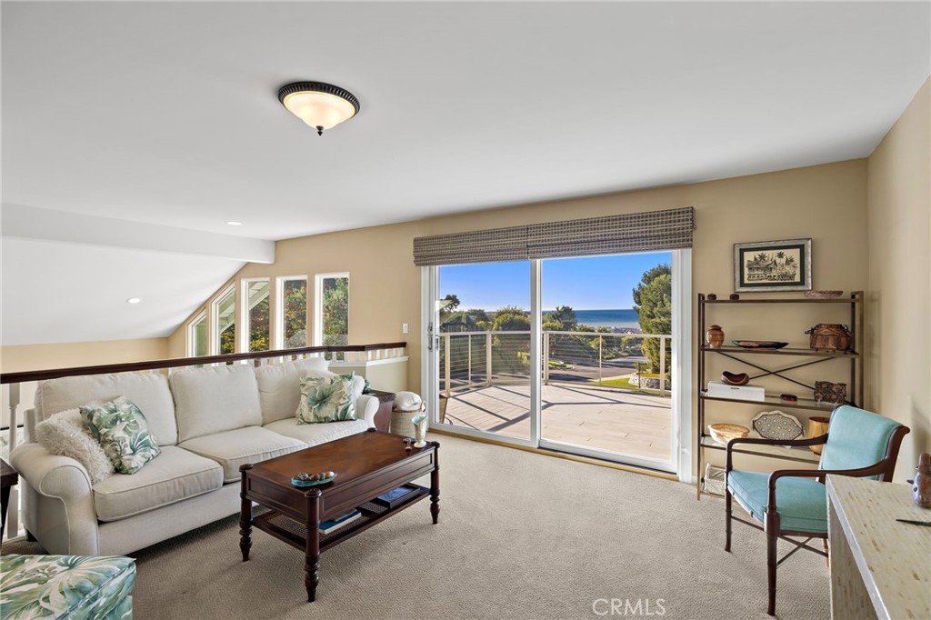 25 Lucerne Street Property Photo 28