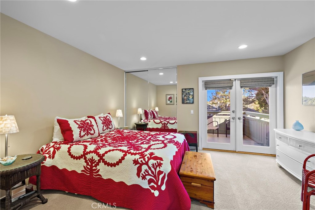 25 Lucerne Street Property Photo 30