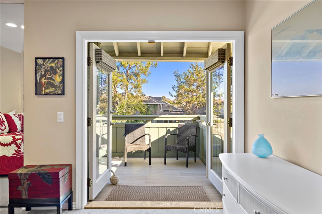25 Lucerne Street Property Photo 31