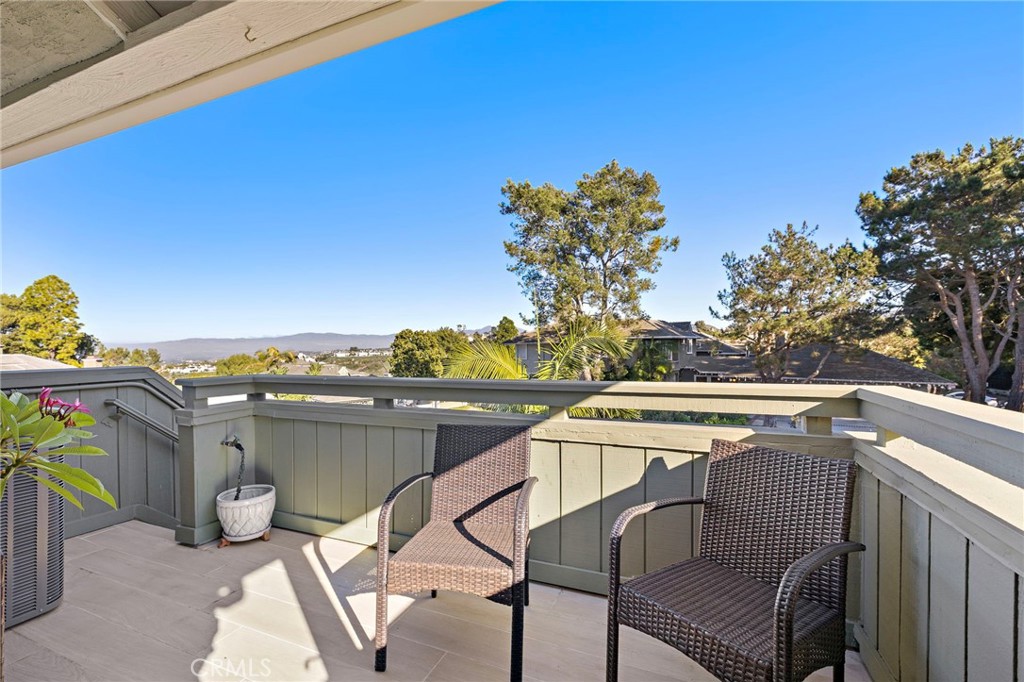 25 Lucerne Street Property Photo 32