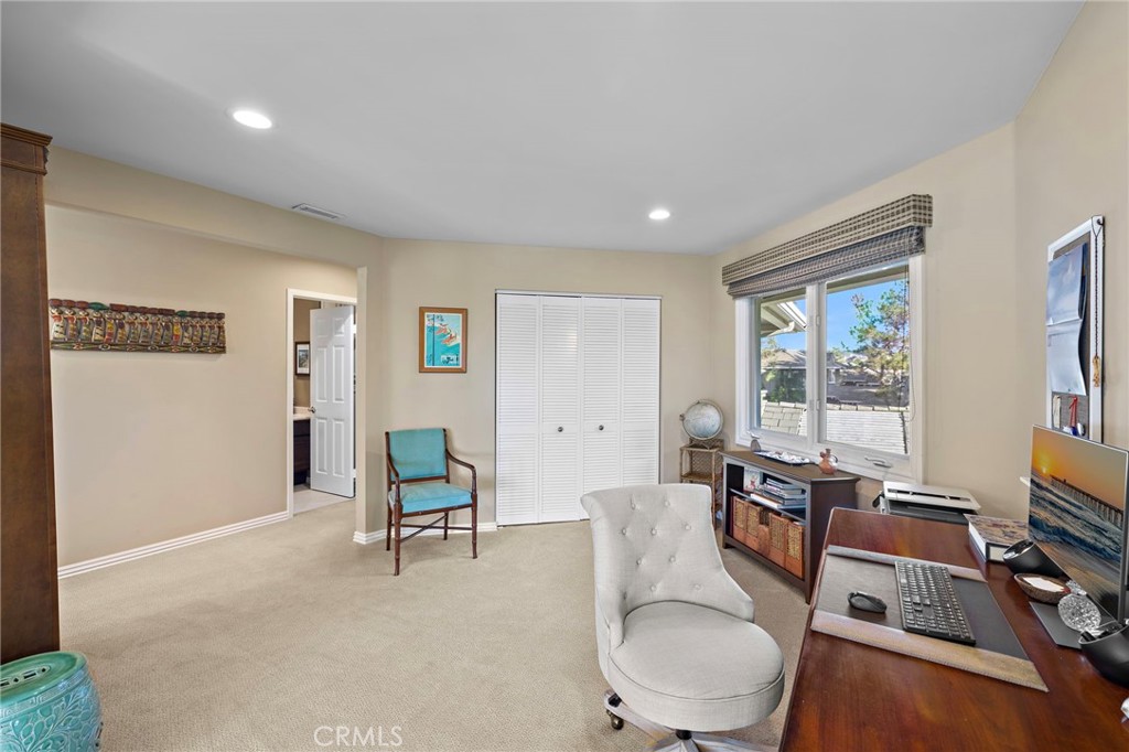 25 Lucerne Street Property Photo 34