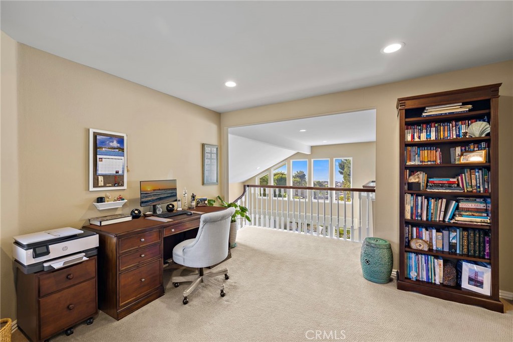 25 Lucerne Street Property Photo 35