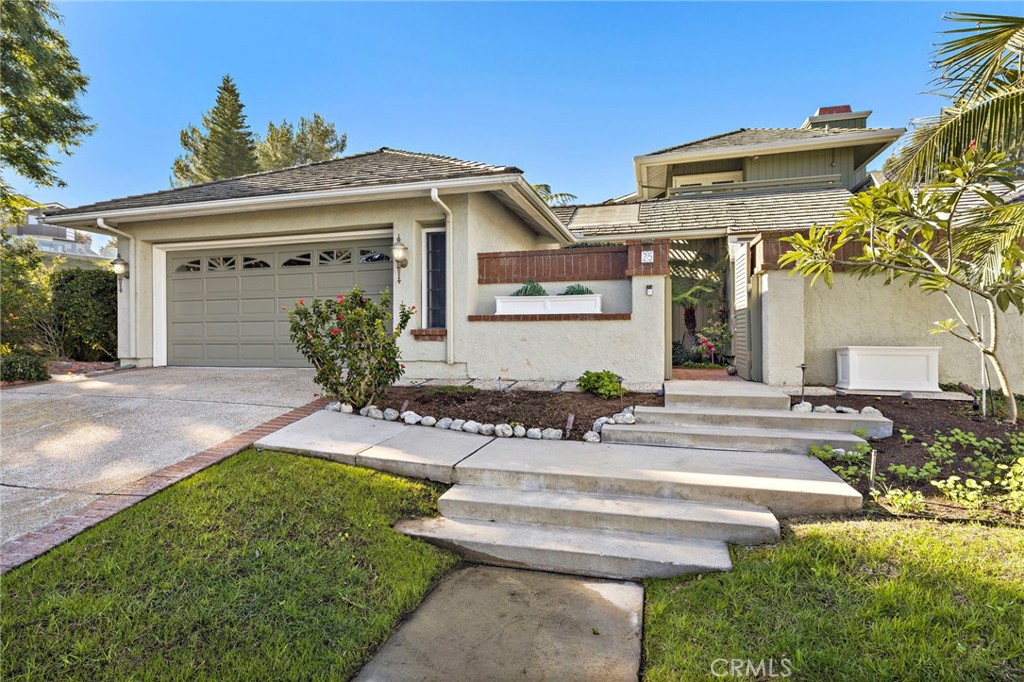 25 Lucerne Street Property Photo 37