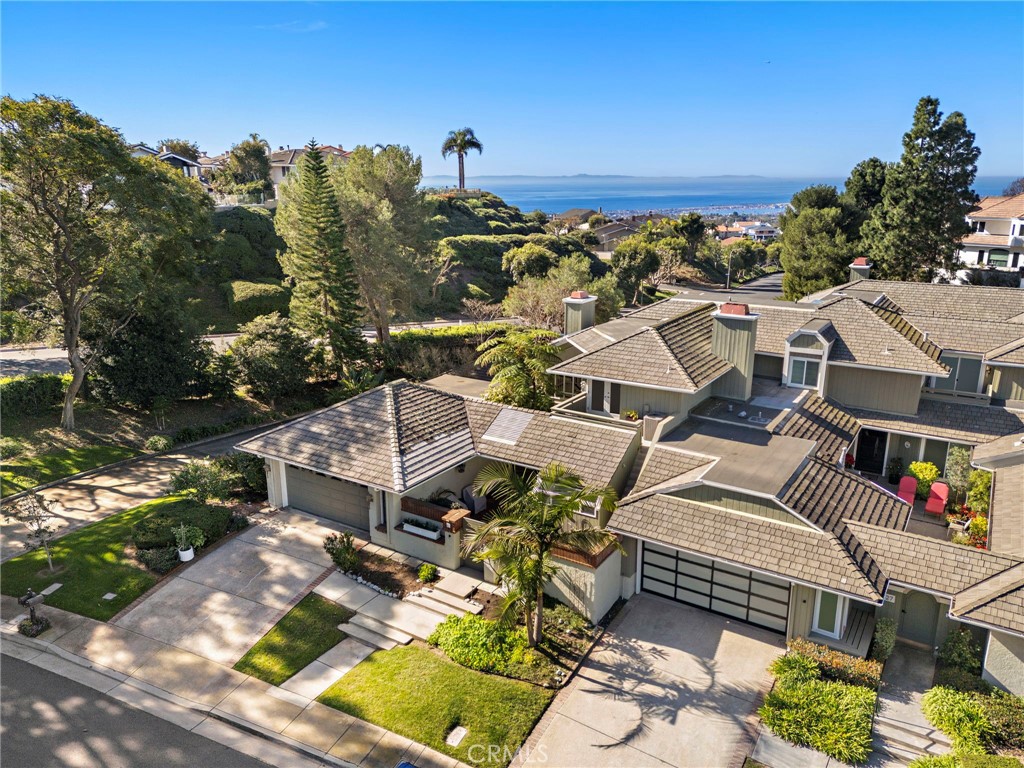 25 Lucerne Street Property Photo 42