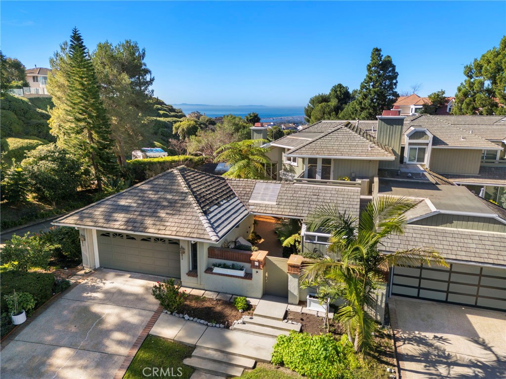 25 Lucerne Street Property Photo 46