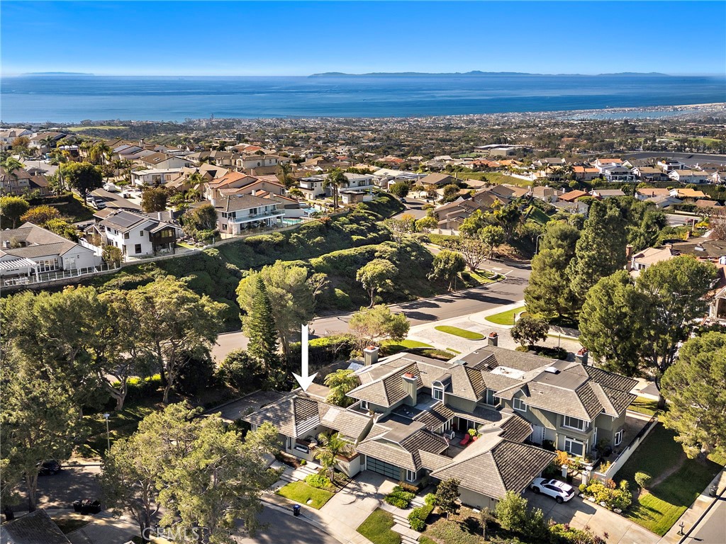 25 Lucerne Street Property Photo 48