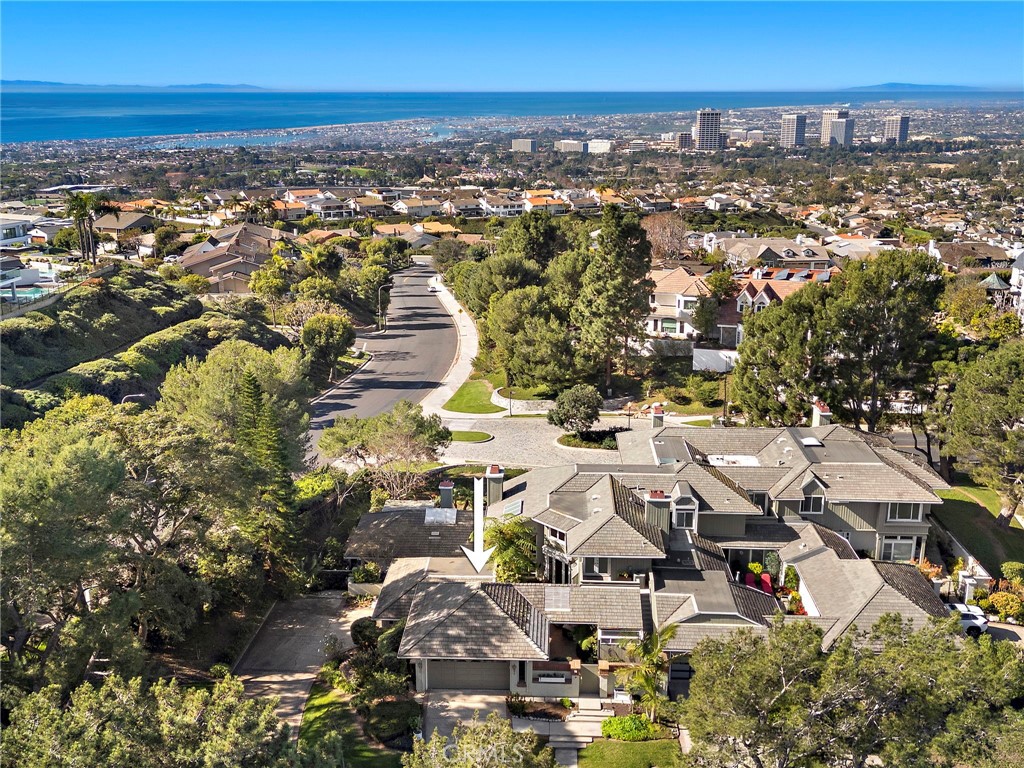 25 Lucerne Street Property Photo 49