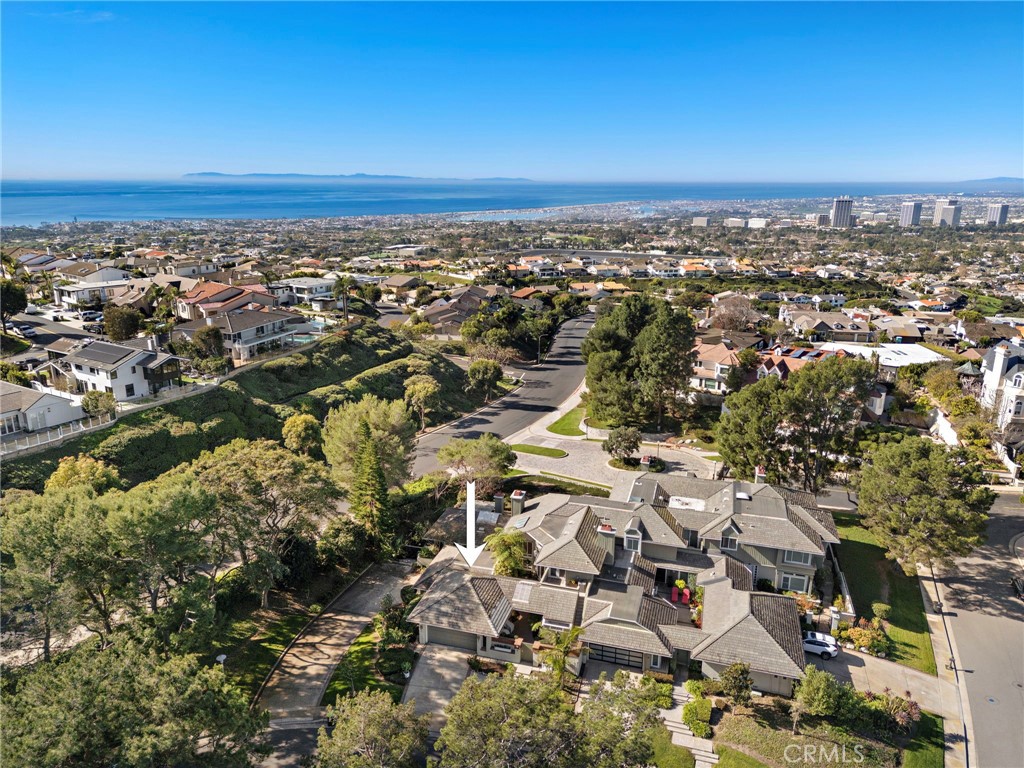 25 Lucerne Street Property Photo 50
