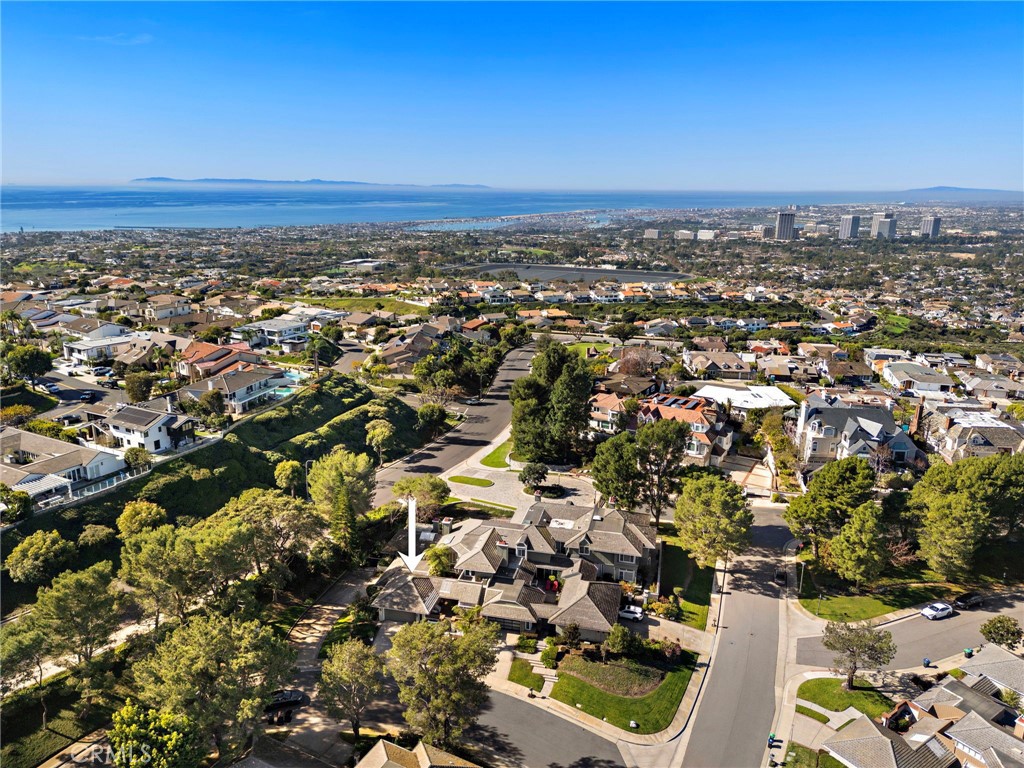 25 Lucerne Street Property Photo 51