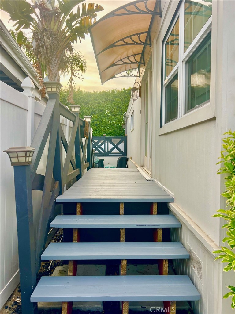 202 Tremont Property Photo 4