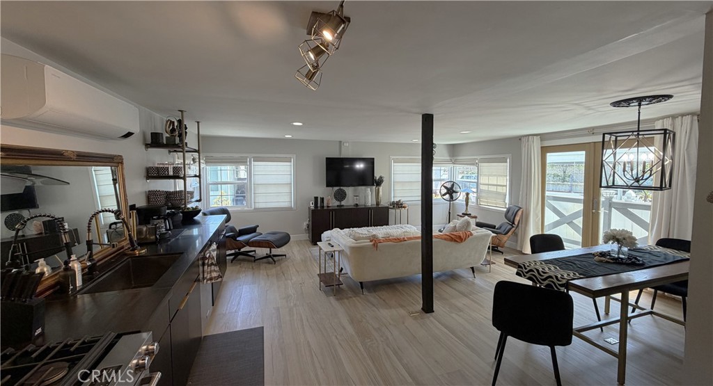 202 Tremont Property Photo 7