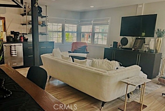 202 Tremont Property Photo 8